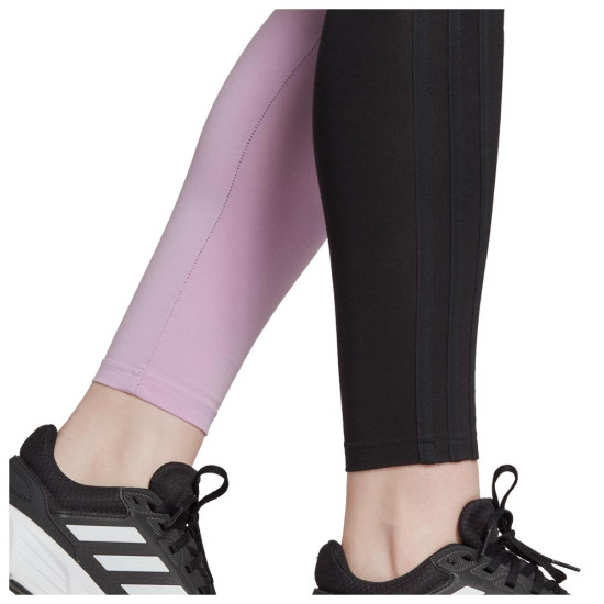 Adidas Γυναικείο κολάν